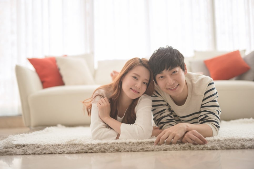 남원열쇠 이미지