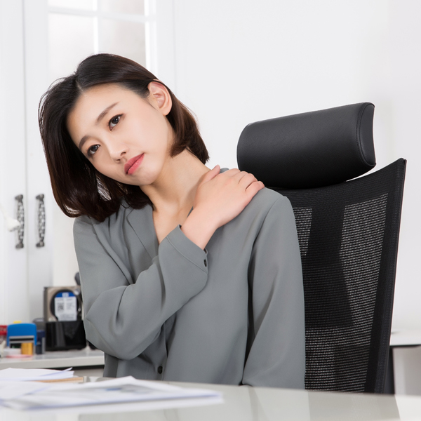 성서컴퓨터 이미지
