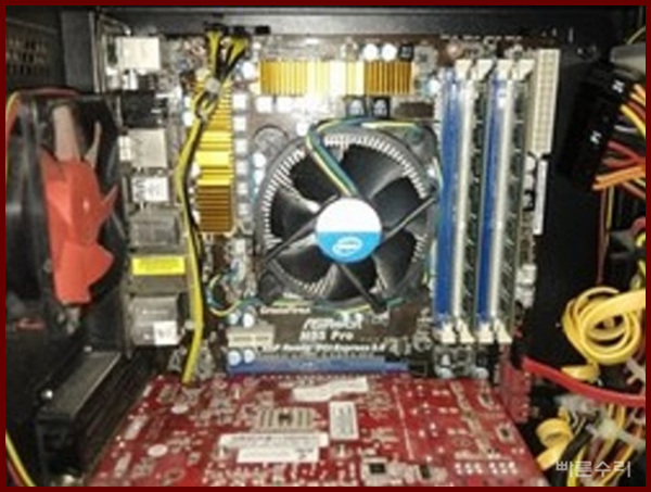 매일컴퓨터수리 이미지