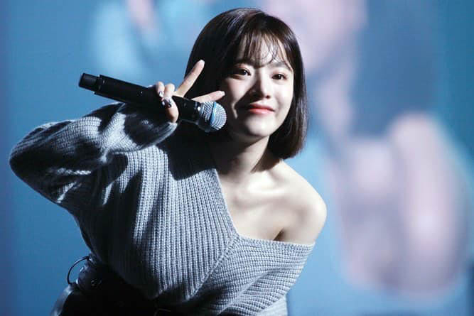 달빛투어 이미지