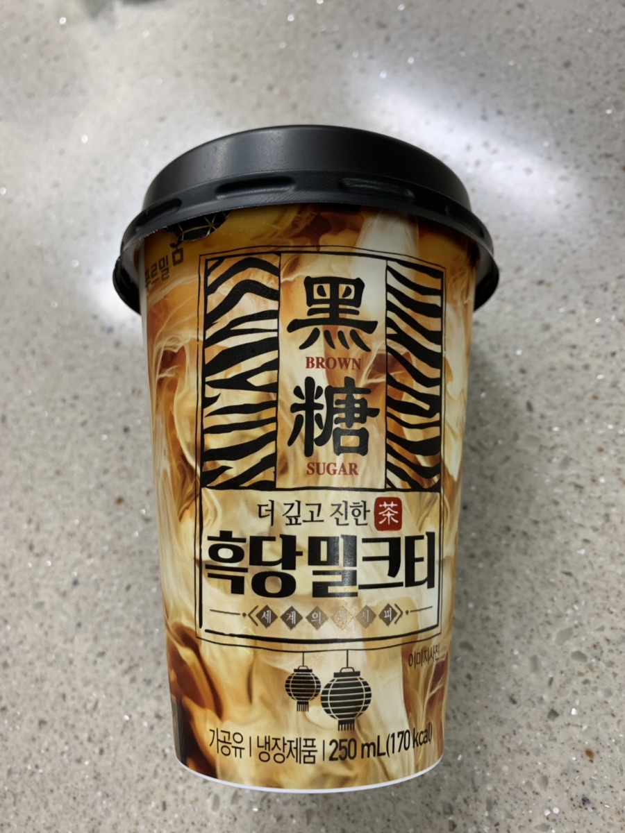 (주)동원F&B수원공장 이미지