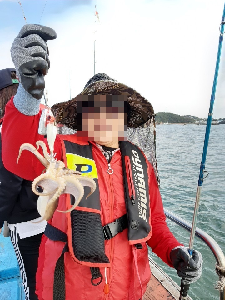 태안마트(주) 이미지