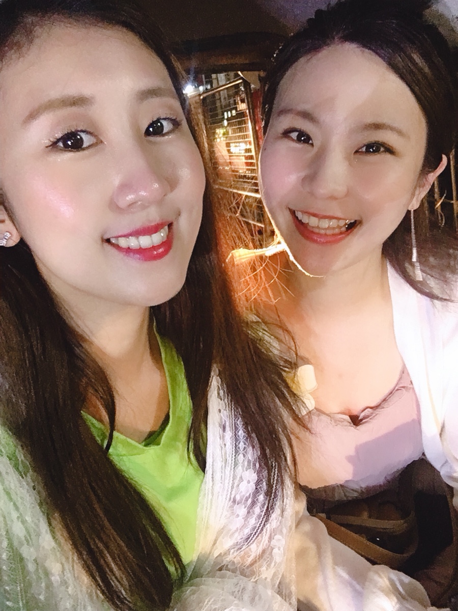 가이드맨 이미지
