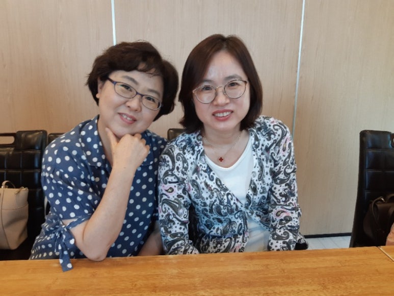 촌장골 이미지