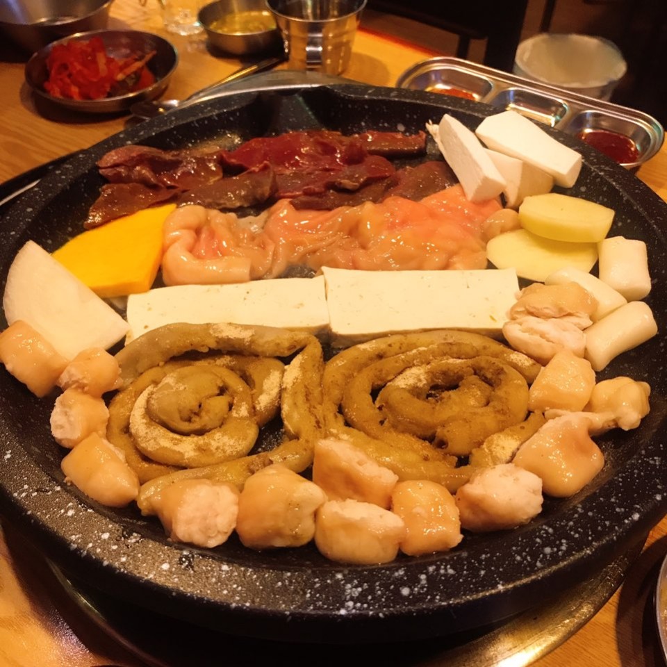 경선네 이미지