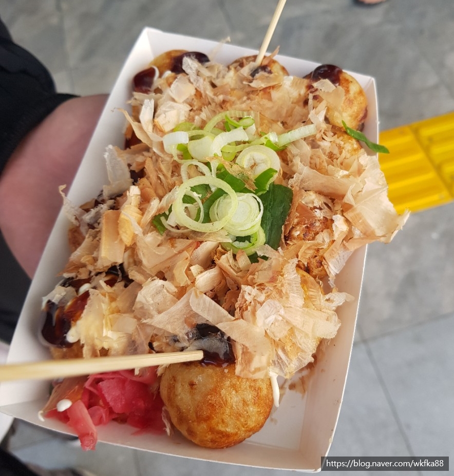하남(만)휴게소 이미지