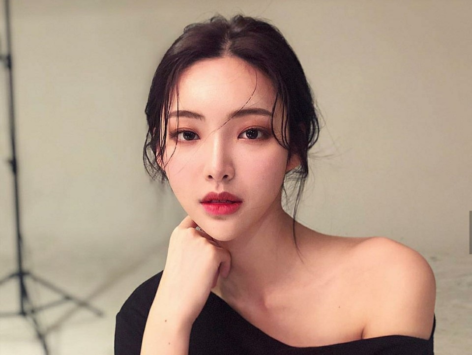 지너스 이미지
