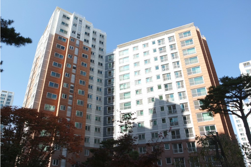 한강２０３ 이미지