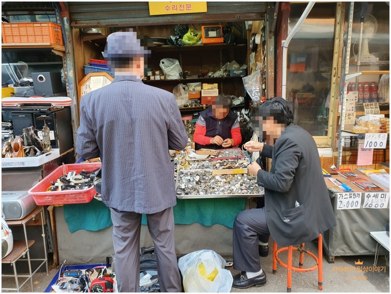 곡성당 이미지