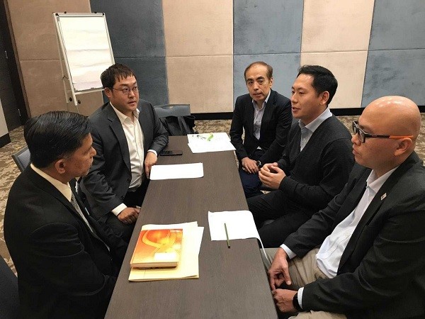 한국축산 이미지
