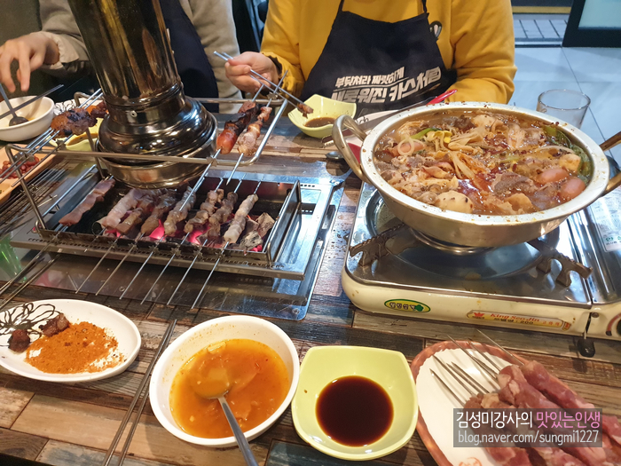 윤가구 이미지