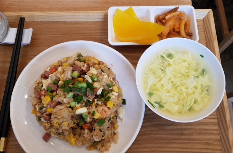 이양식당 이미지
