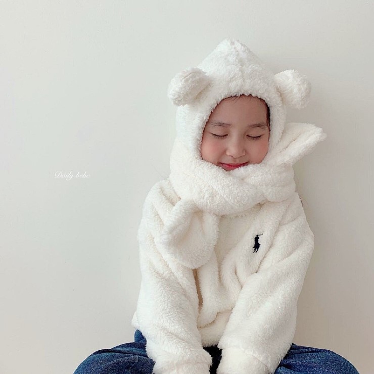 베베엔젤 이미지