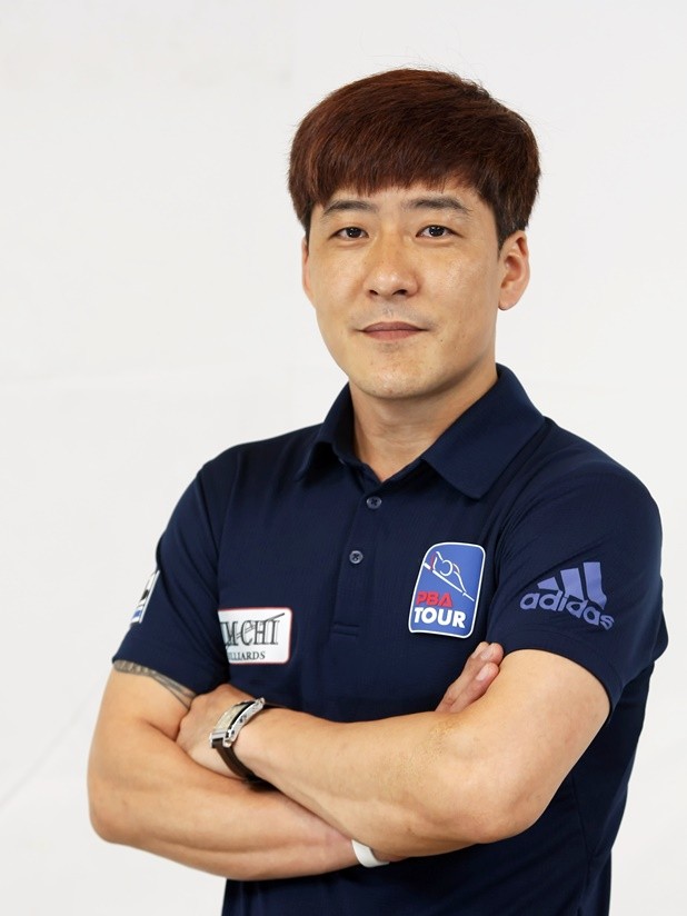 드림당구클럽 이미지