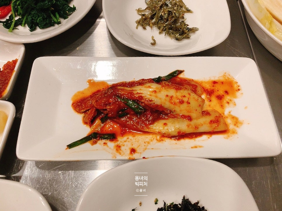 송가네바다장어 이미지