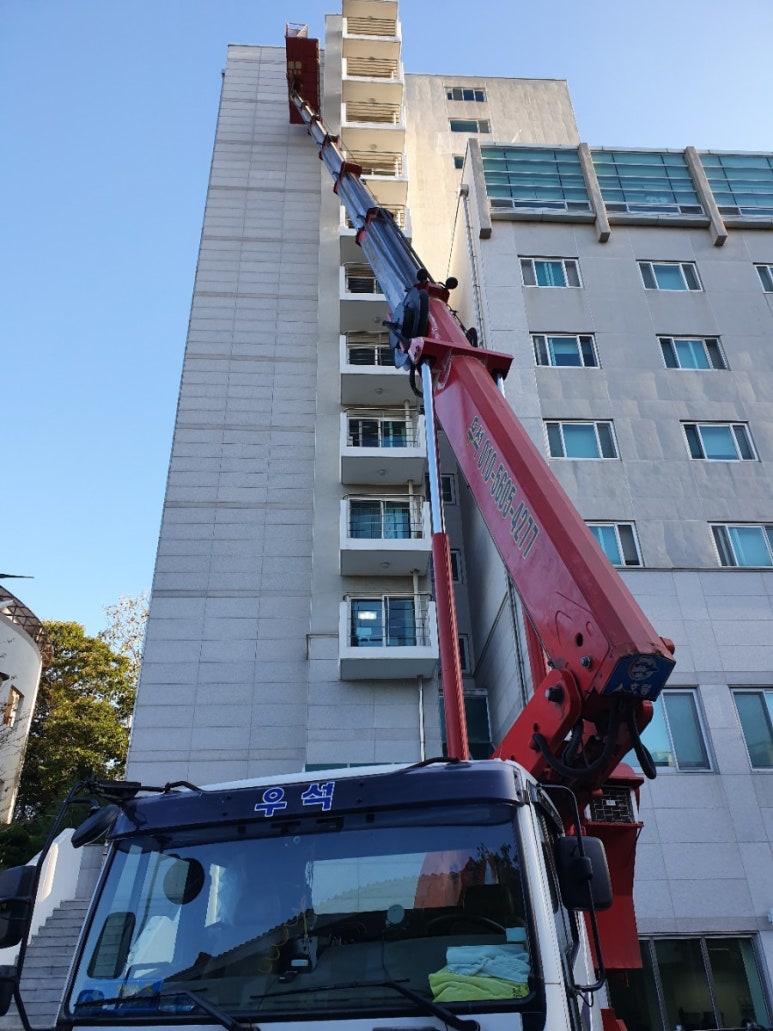 광주교육대학교기숙사 이미지