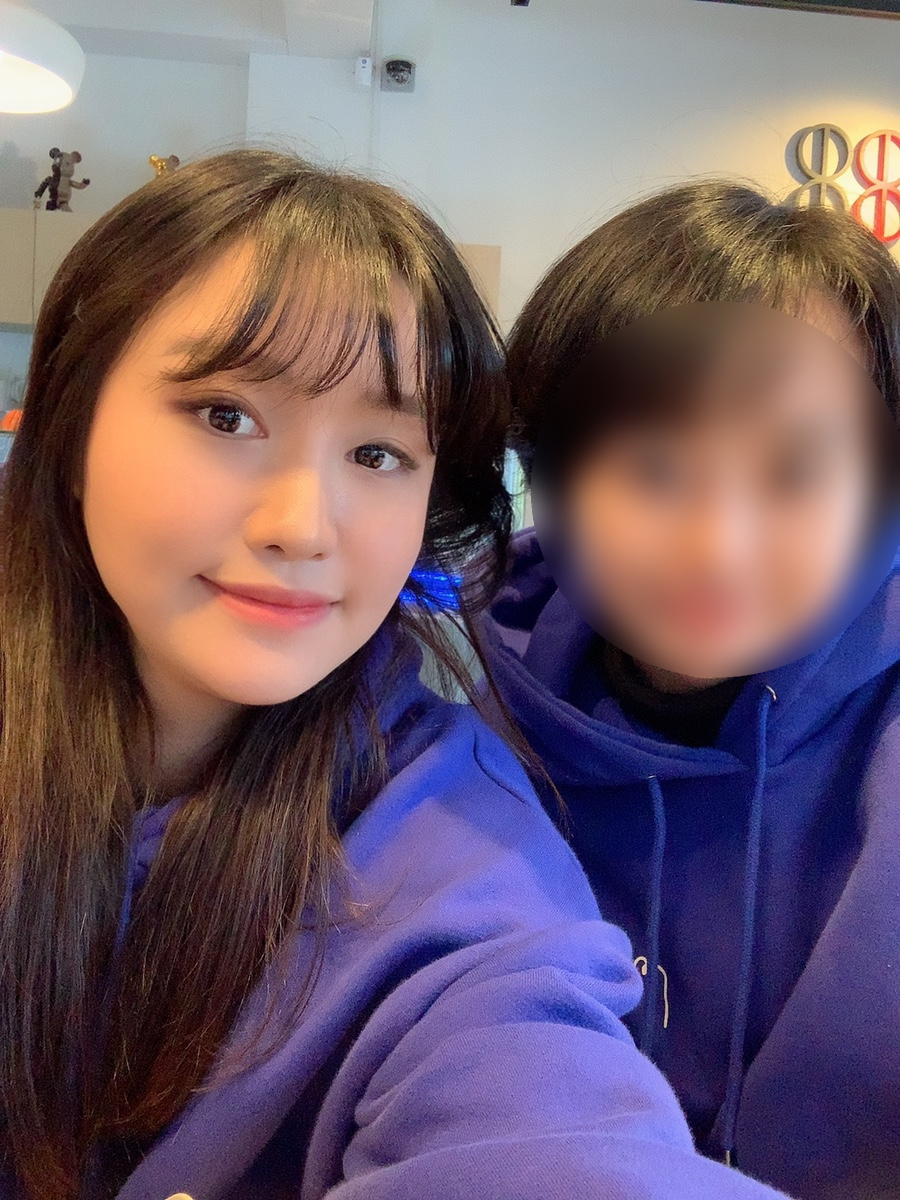 TOUCH183(터치183) 이미지