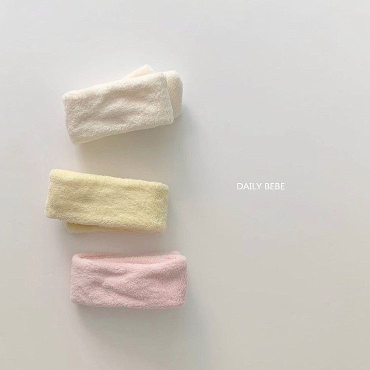 베베엔젤 이미지
