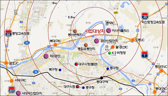 금호유통 이미지