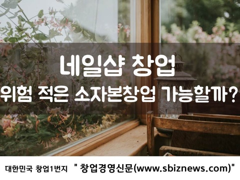 지케이인터내셔널 이미지