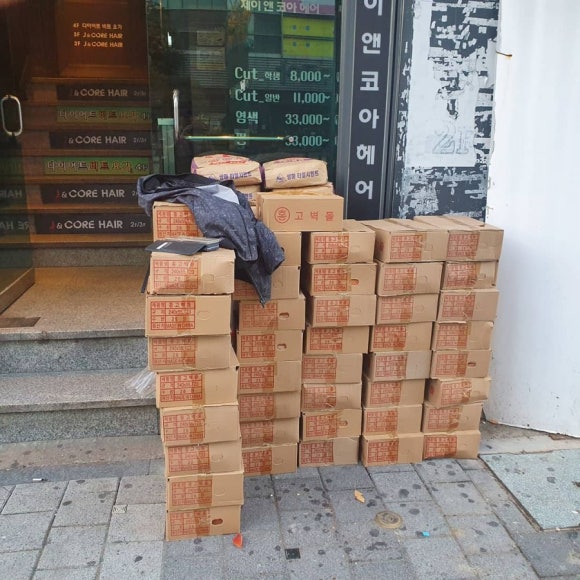 지이앤 이미지