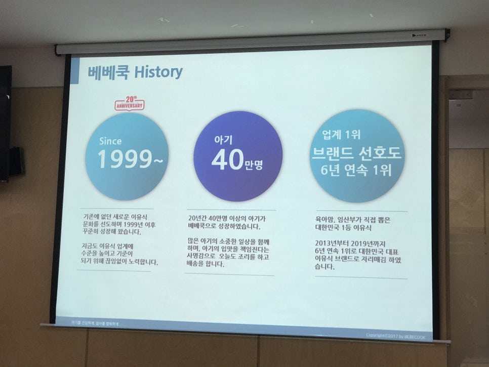 춘천닭갈비공장 이미지
