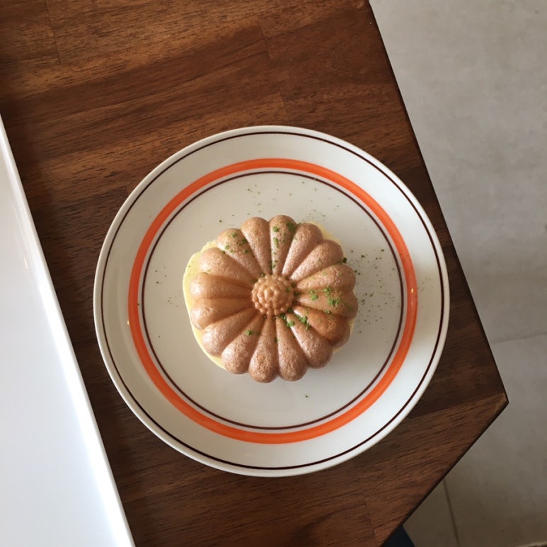 카페문힐 이미지