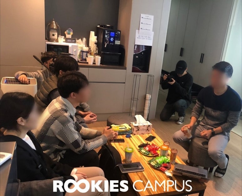 45도컴퍼니 이미지