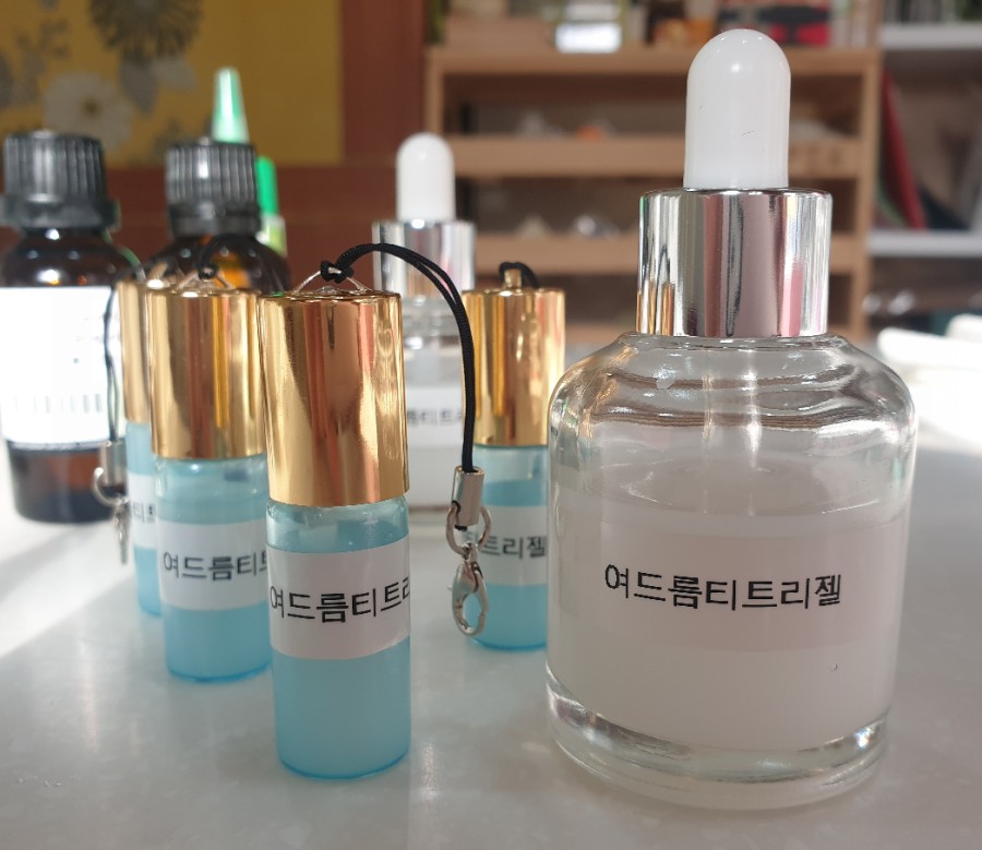 수피아스킨케어 이미지