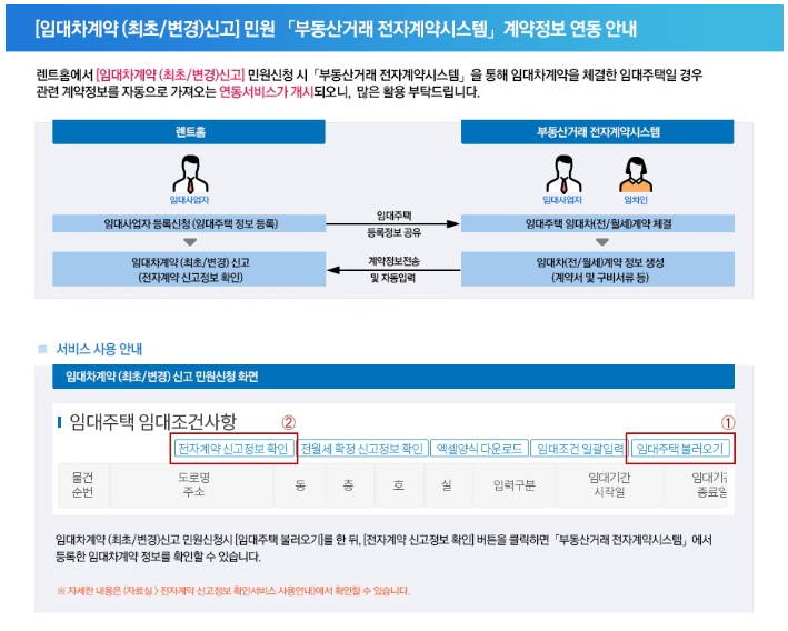 은하자산관리 이미지