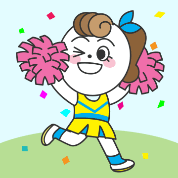 (주)보람여행사 이미지