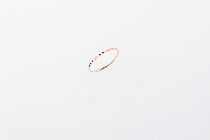 디자인공장 이미지