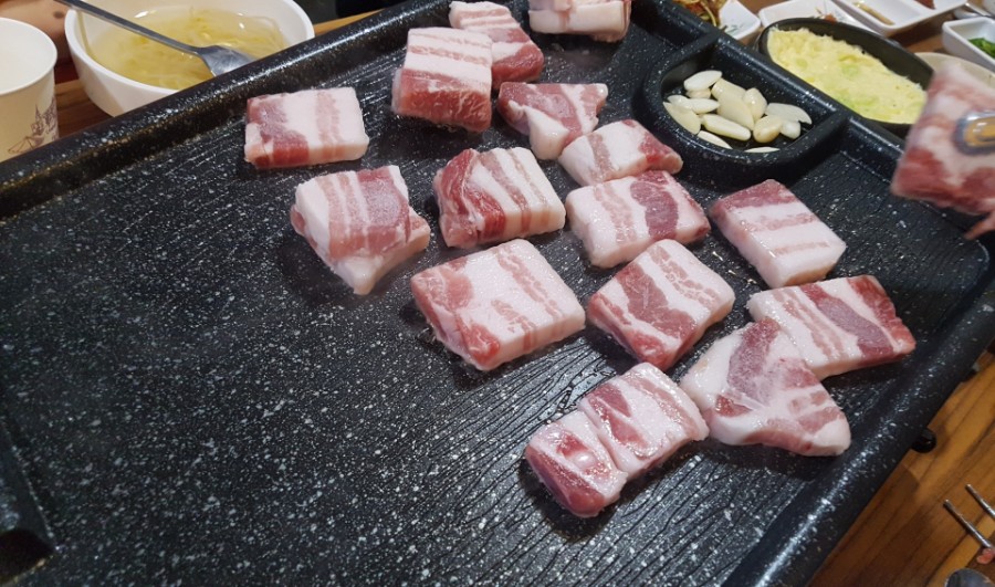 우기상회 이미지