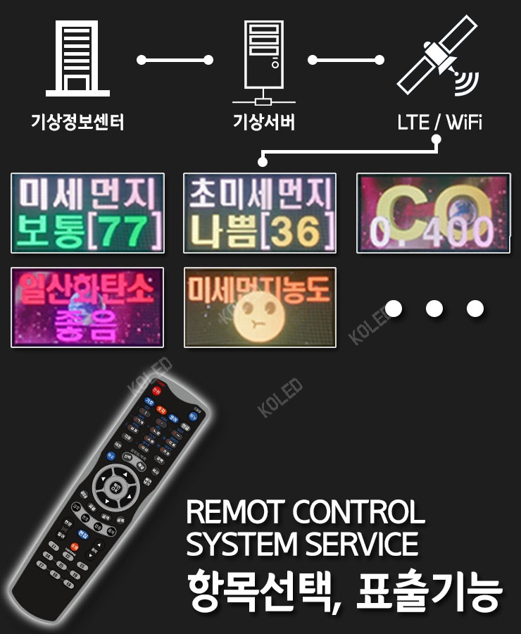 희성환경 이미지
