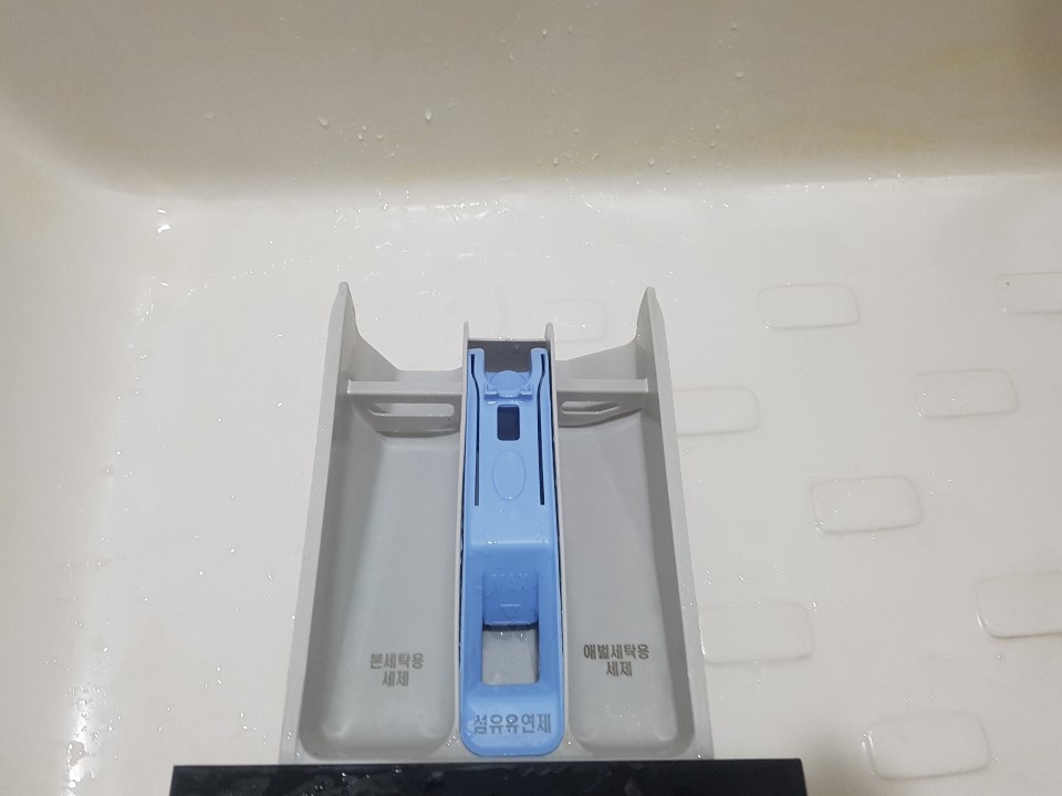 영크린 이미지