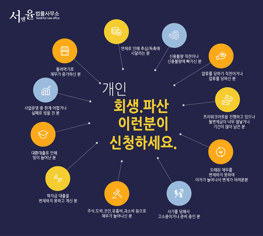 법률사무소대환 이미지