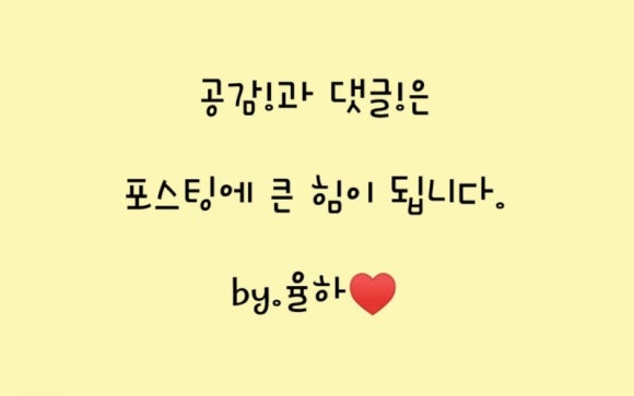 대하축산 이미지
