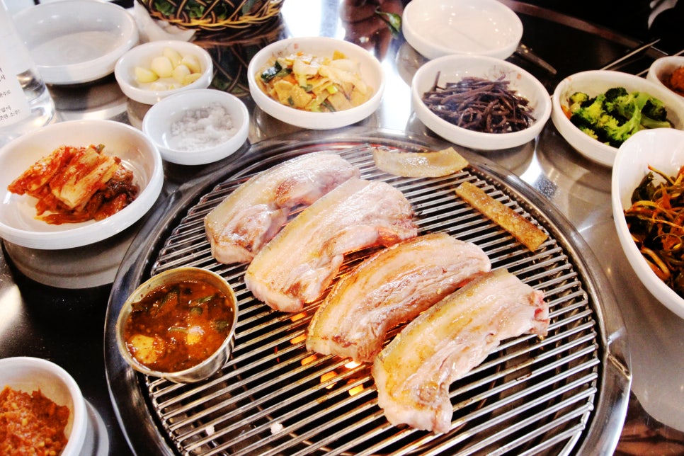 제주냉동삼겹살제주산 이미지