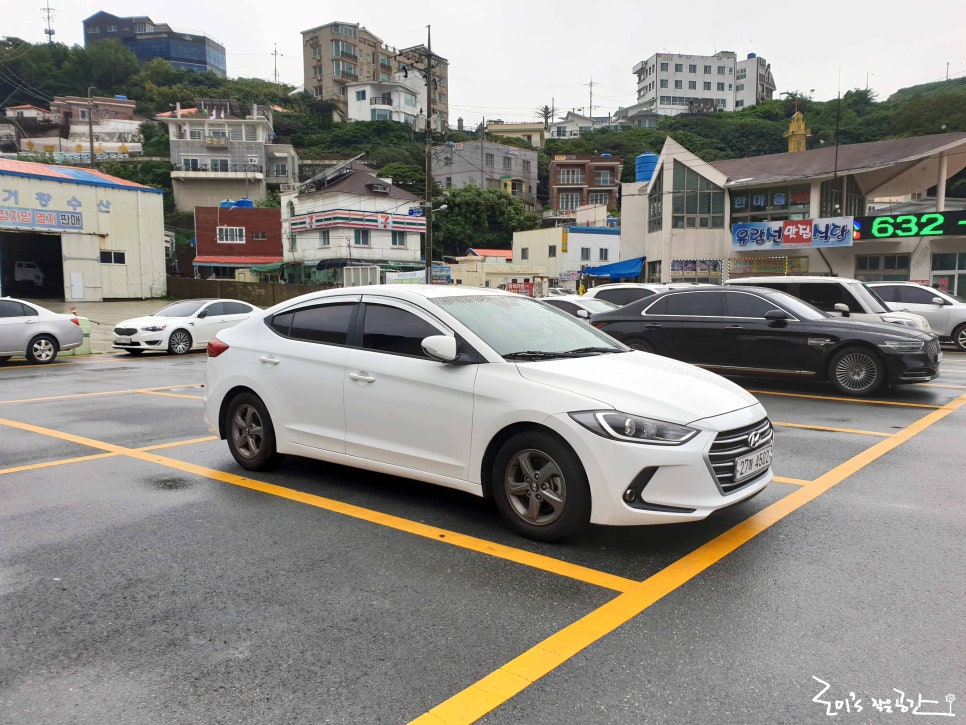 세종통운 이미지
