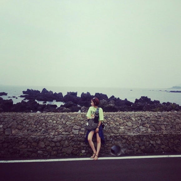 헤어꽃피다 이미지