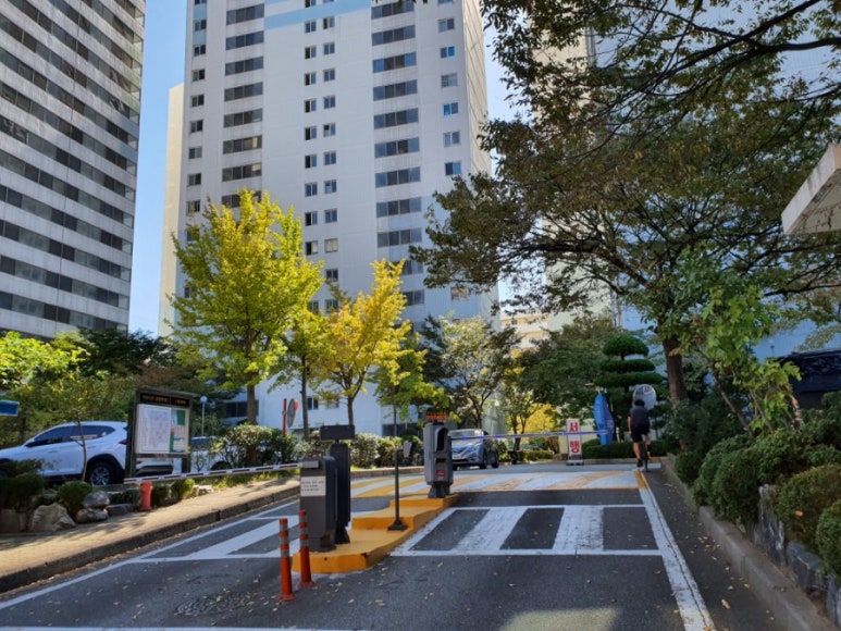 한진가스주 이미지