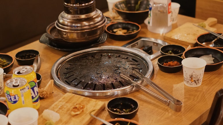 이차돌현풍점 이미지