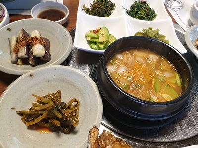 양평한우 이미지