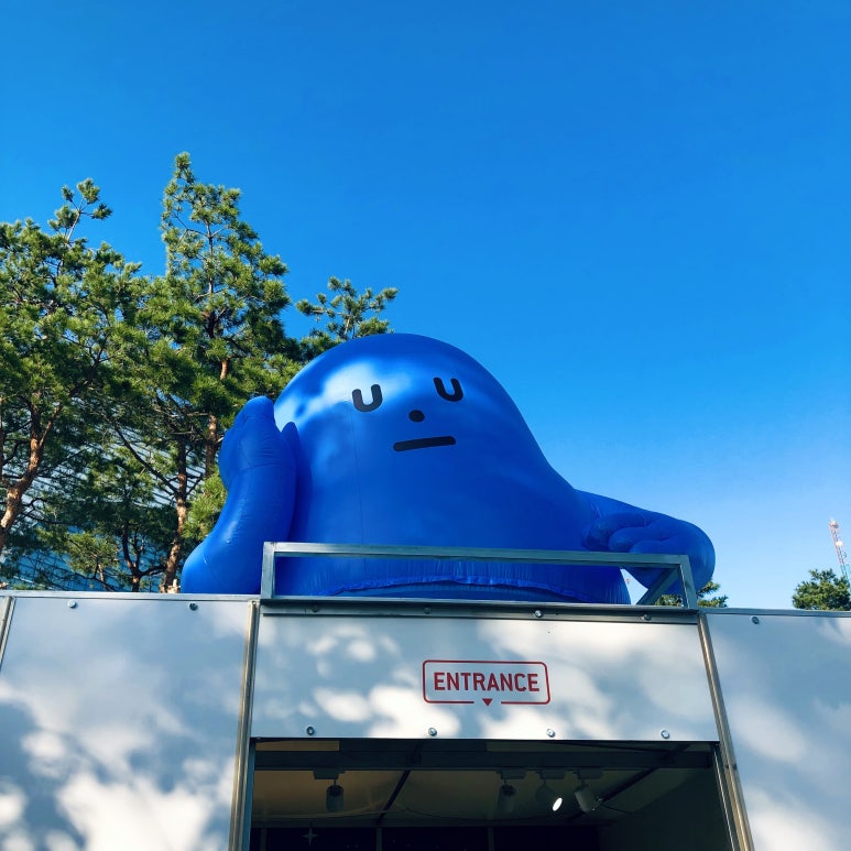 루나프로젝트 이미지