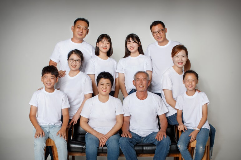 베니스튜디오 이미지