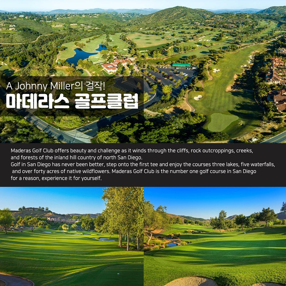 아리골프 이미지
