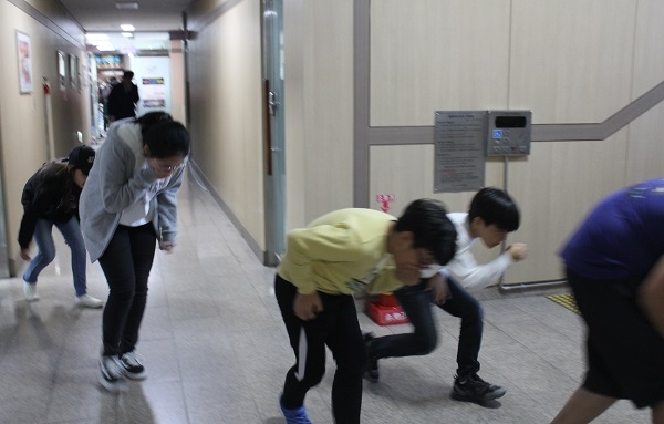 영재안전 이미지