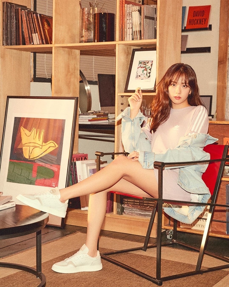 신발슈퍼 이미지