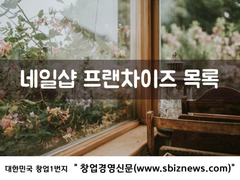 지케이인터내셔널 이미지