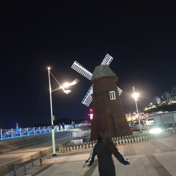 로타리포차식당 이미지